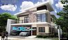 Elegant 3 bedroom house for sale in Minglanilla cebu