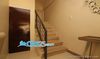 for sale house in consolacion 4 bedrooms