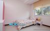3 bedrooms unit condo for sale in Talamban cebu