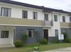 Very Affordable House and lot for sale in la Aldea del Mar Lapu lapu City Cebu