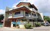 House for sale 5 bedrooms with 2 car garage in Talisay cebu