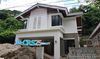 house and lot for sale in Maria Luisa cebu