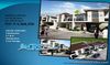 luxurious house 3 bedrooms for sale in minglanilla cebu