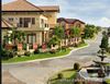 FOR SALE Lot Only at Portofino Heights Daan Hari
