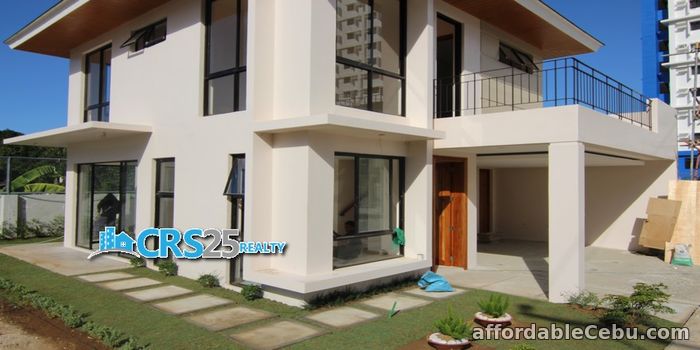 1st picture of house for sale in Northwood residences mandaue For Sale in Cebu, Philippines