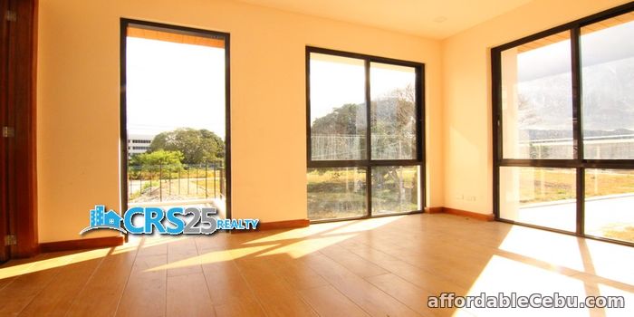 2nd picture of house for sale in Northwood residences mandaue For Sale in Cebu, Philippines