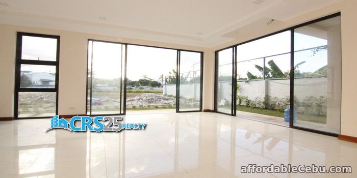 3rd picture of house for sale in Northwood residences mandaue For Sale in Cebu, Philippines