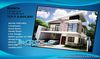 South city homes 3 bedrooms house in Minglanilla cebu