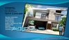 house for sale in minglanilla cebu with Clubhouse