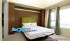 2 bedrooms condo for sale at calyx cebu