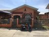 For Rent P26K BUNGALOW Brand New House in Alegria Subd, Cordova, Cebu City