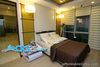 condo for sale 1 bedrooms with swimming pool in lapu-lapu