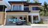 3 Storey Single Detached house for sale with 2 car garage