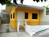 Rush for sale 1 storey house in cebu