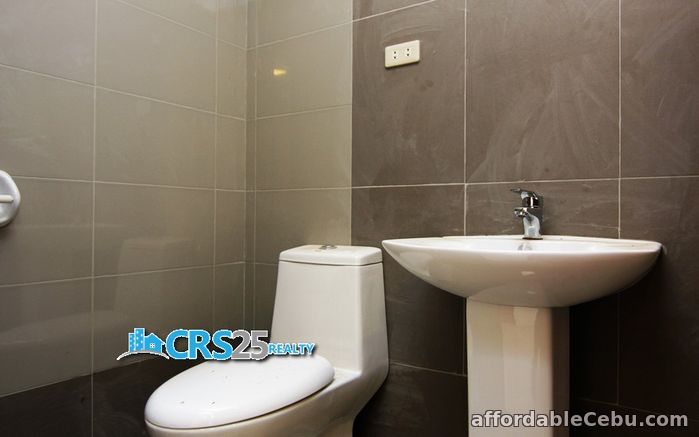 5th picture of Oakwood House and Lot for Sale in Mandaue Cebu For Sale in Cebu, Philippines