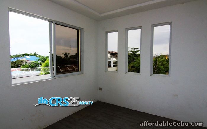 2nd picture of Oakwood House and Lot for Sale in Mandaue Cebu For Sale in Cebu, Philippines