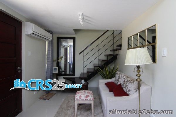 4th picture of For sale house 3 bedrooms in Mandaue city cebu For Sale in Cebu, Philippines