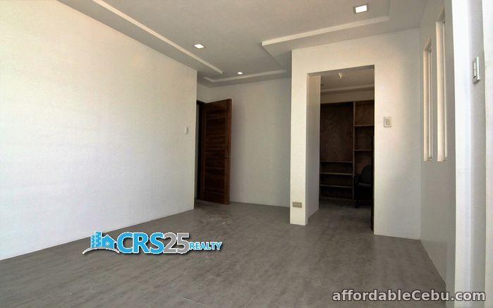 3rd picture of Oakwood House and Lot for Sale in Mandaue Cebu For Sale in Cebu, Philippines