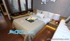 3 bedroom condo for sale in Mandani bay mandaue
