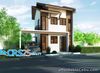 house and lot for sale in Liloan cebu with Swimming pool