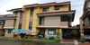 2 storey 5 bedrooms house for sale in talisay city cebu