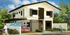 house for sale 4 bedrooms near sacred heart school cebu