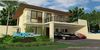 4 bedroom house for sale near Ateneo de cebu