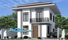 4 bedrooms 2 storey house for sale in mandaue city cebu