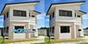 Two storey single detached house 3 bedrooms in mactan