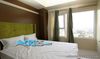 Condominium 2 bedrooms for sale in Calyx Center Cebu