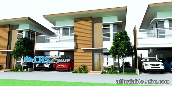 2nd picture of for sale house 4 bedrooms in Talamban cebu For Sale in Cebu, Philippines