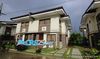 for sale house in liloan cebu with swimming pool