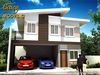 South City Homes Minglanilla Cebu City