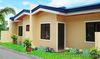 House And Lot Villagio in San Fernando For Sale in San City Cebu