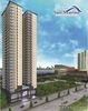 GRAND SAN MARINO RESIDENCES.-7K/mo.