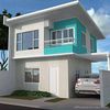 77 LIVING SPACE - Talisay Cebu City - as low as 10,000 per 60k eq