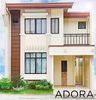 FOR SALE READY FOR OCCUPANCY HOUSE IN CONSOLACION