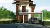 SERENIS RESIDENCES - Liloan, Cebu city