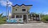 house for sale 4 bedrooms in Consolacion cebu