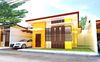 Lazanth Ville House & Lot 1Storey in Liloan Cebu City