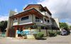 house for sale 5 bedrooms in Talisay city cebu