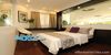1 bedroom condo for sale in lapu-lapu city