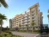 Three Bedroom Unit with Two Balconies in Levina Place For Sale