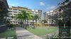Two Bedroom Unit with Balcony in Levina Place For Sale