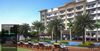 Two Bedroom Inner Unit with Balcony in Levina Place For Sale