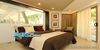 condo for sale 2 bedrooms at Tambuli Seaside cebu