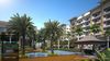 Levina Place Three Bedrooms Unit with Two Balconies for Sale