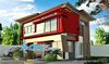 single detached house for sale in liloan cebu