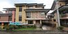 5 bedrooms house for sale in cebu