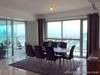 3BR Unit in West Tower One Serendra For Sale, Taguig